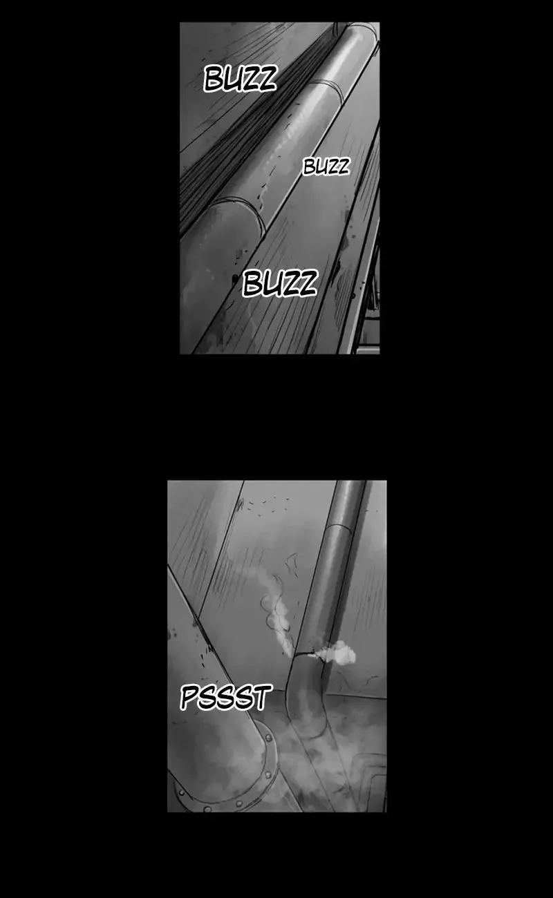 Read The Fog chapter 43 image 43 on Lezhin