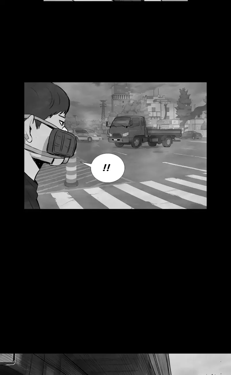 Read The Fog chapter 43 image 45 on Lezhin