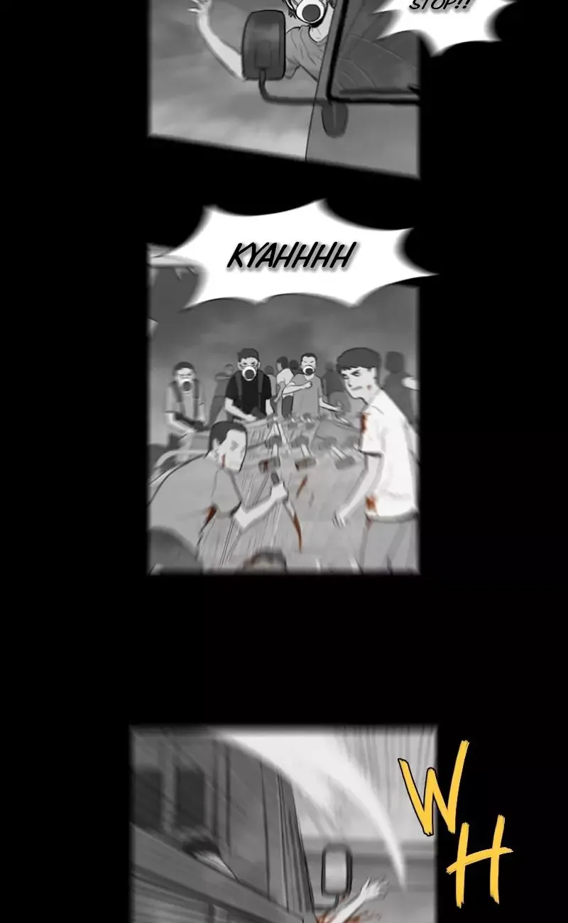 Read The Fog chapter 43 image 47 on Lezhin