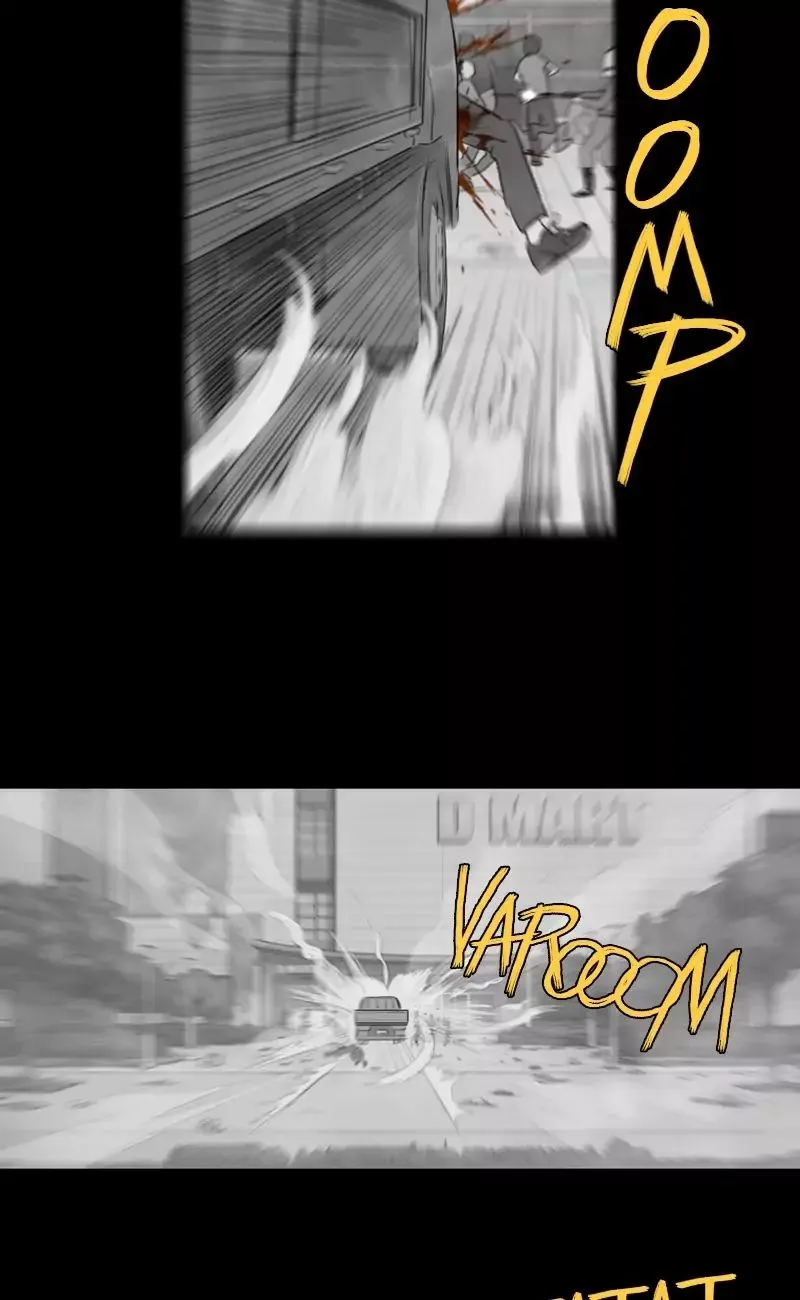 Read The Fog chapter 43 image 48 on Lezhin