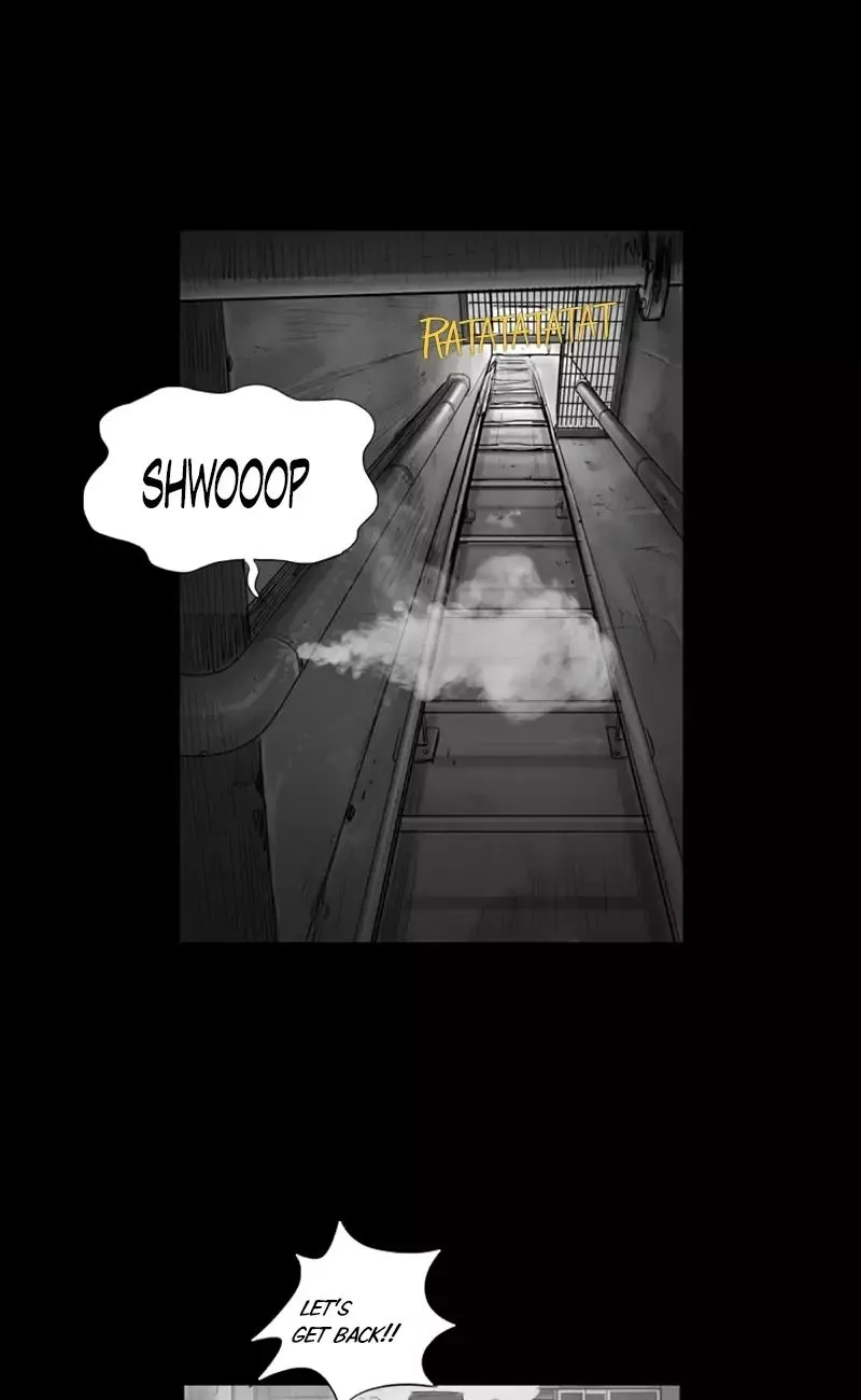 Read The Fog chapter 43 image 51 on Lezhin