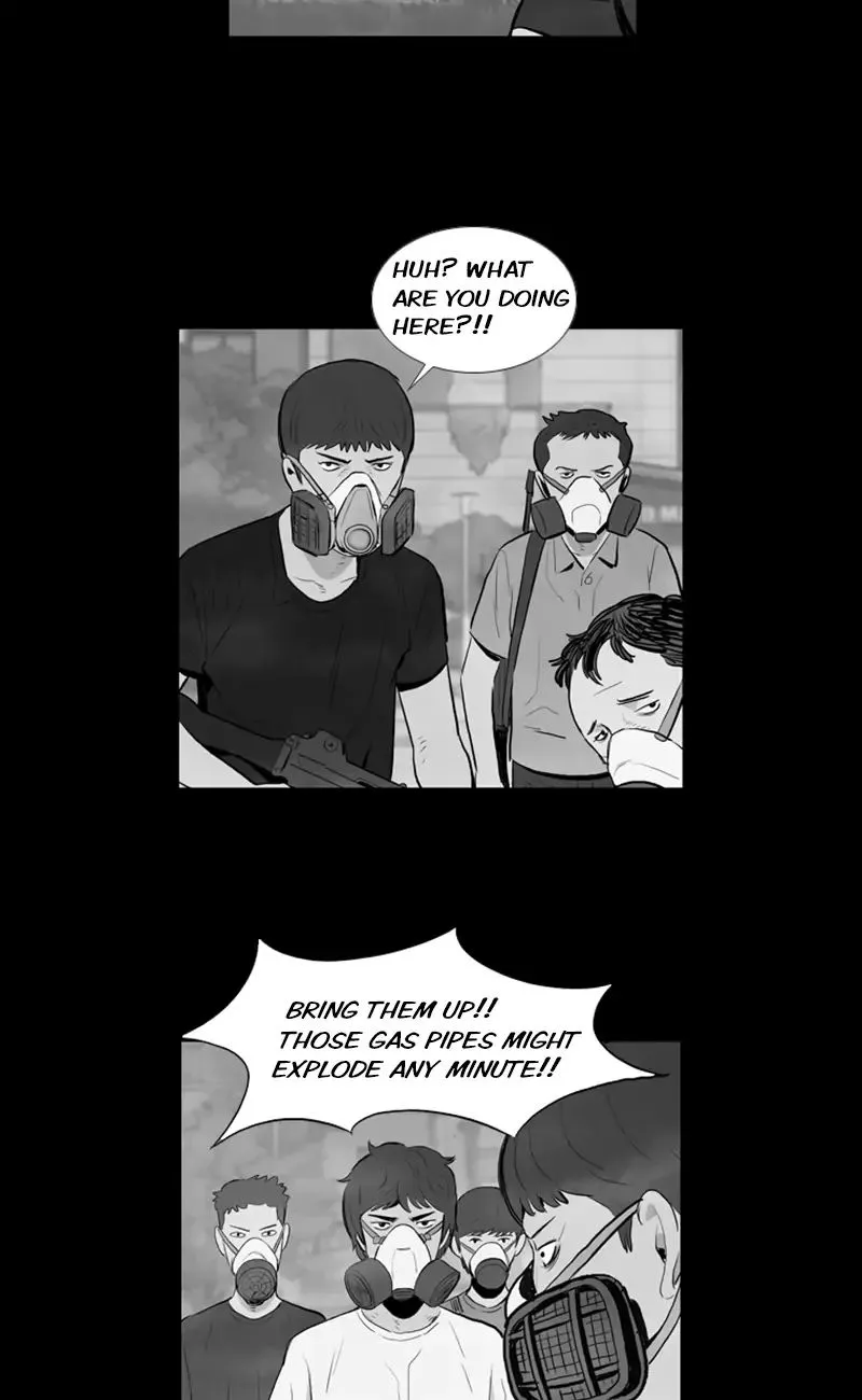Read The Fog chapter 43 image 54 on Lezhin