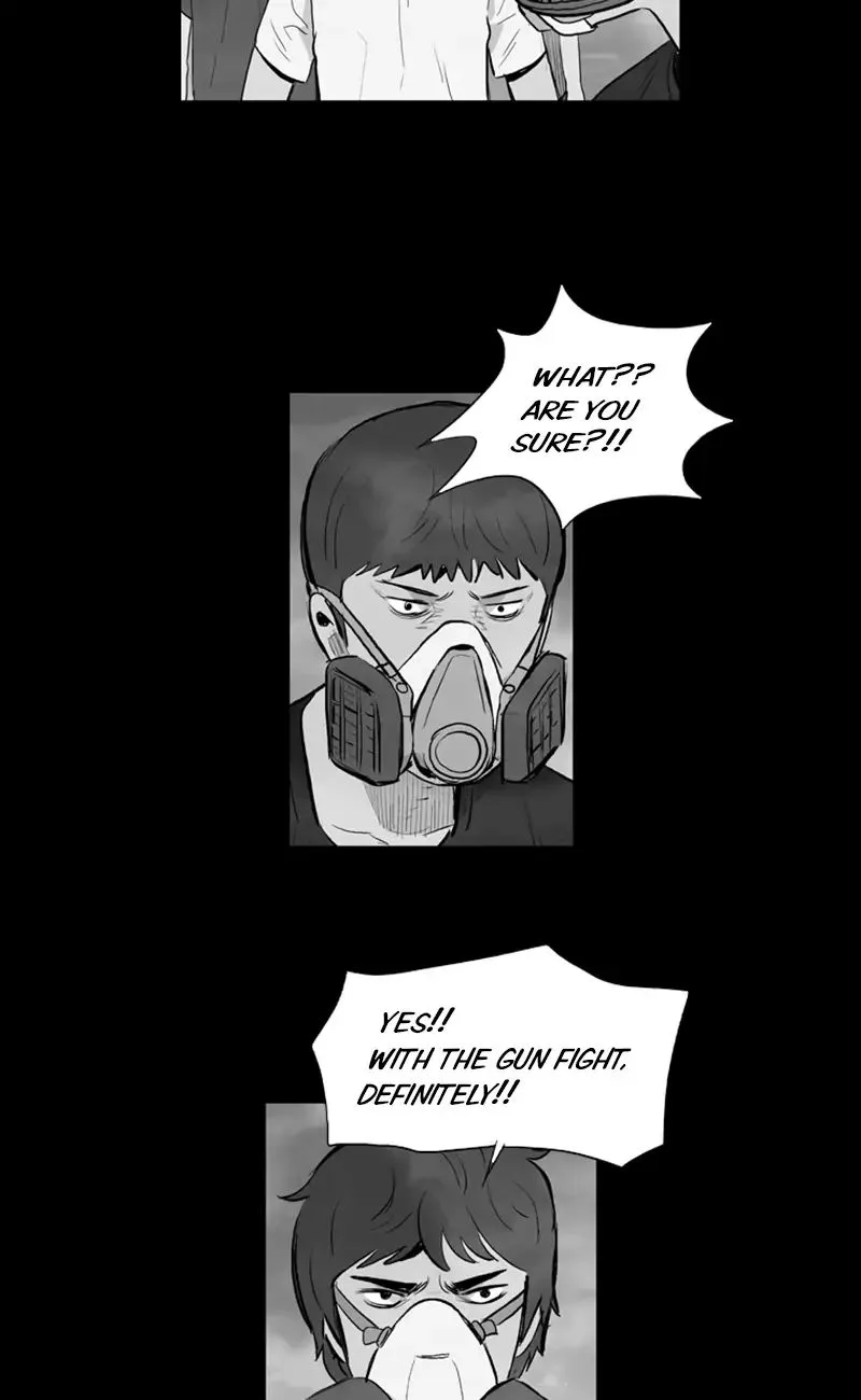Read The Fog chapter 43 image 55 on Lezhin