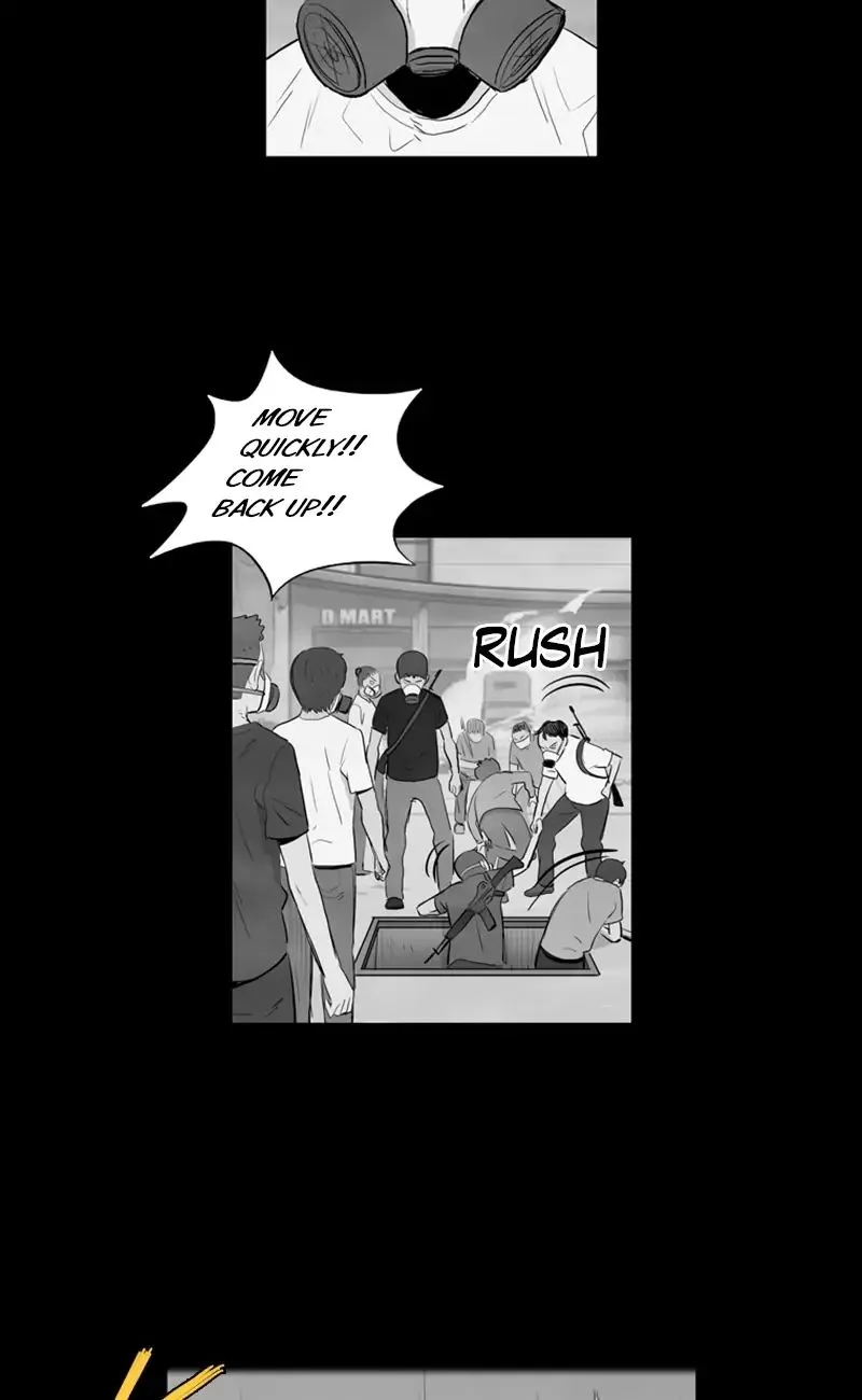 Read The Fog chapter 43 image 56 on Lezhin
