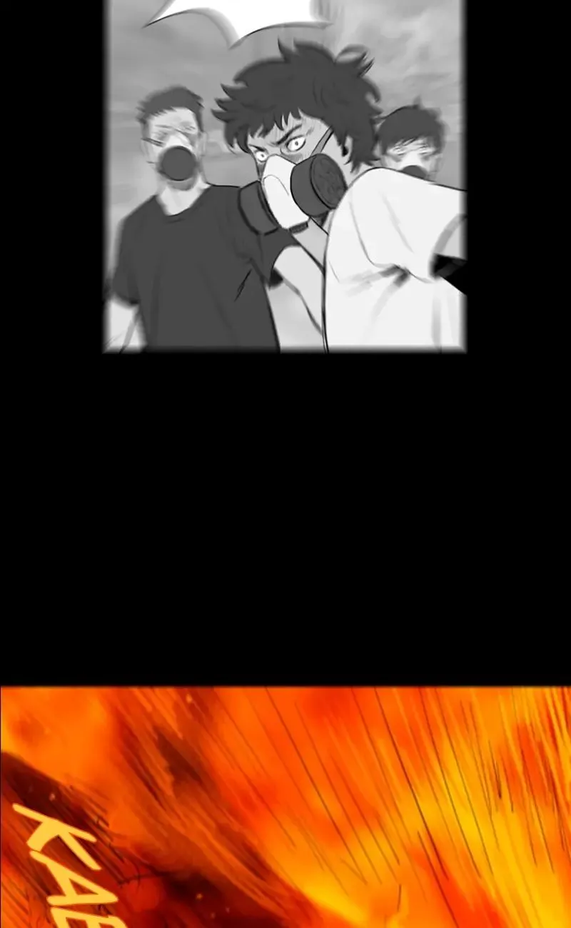 Read The Fog chapter 43 image 58 on Lezhin