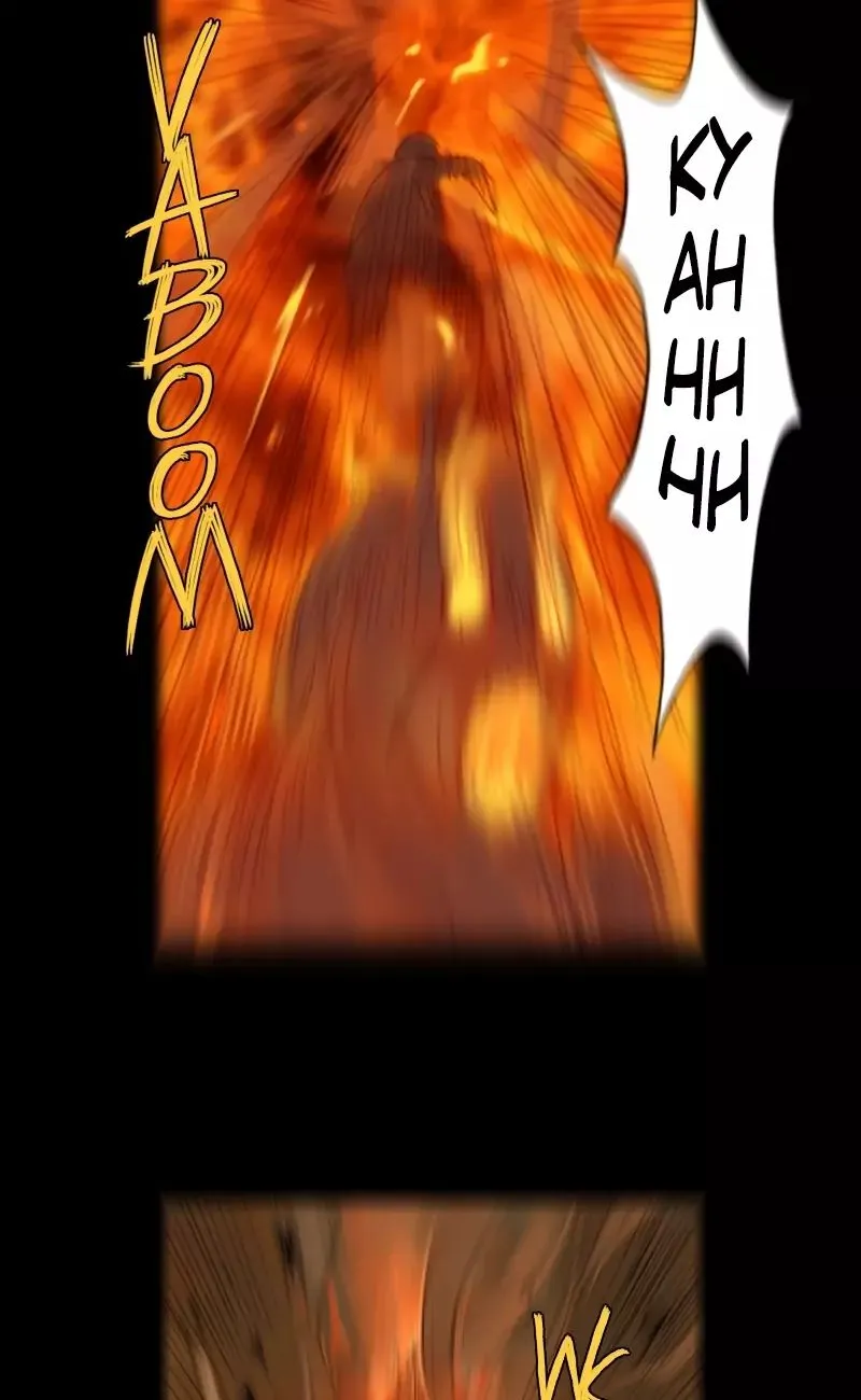 Read The Fog chapter 43 image 61 on Lezhin