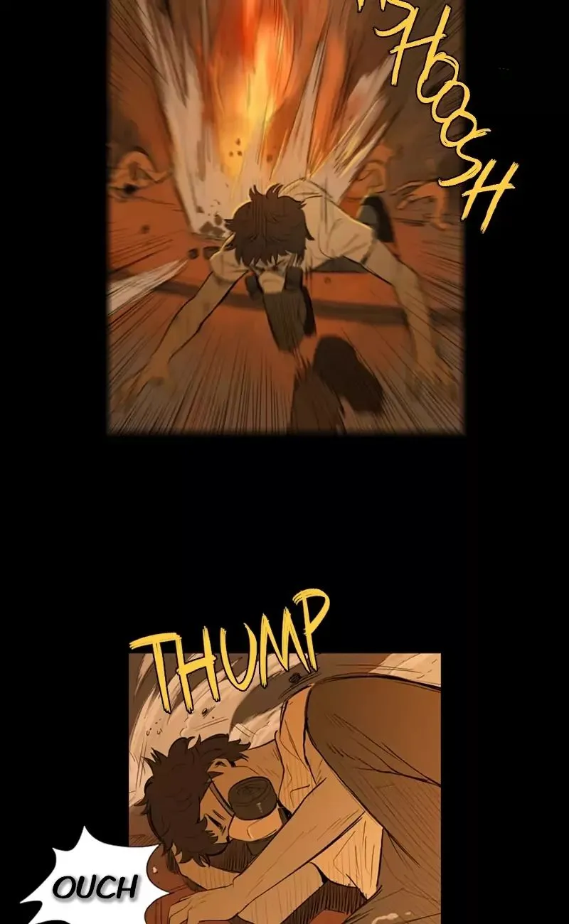 Read The Fog chapter 43 image 62 on Lezhin