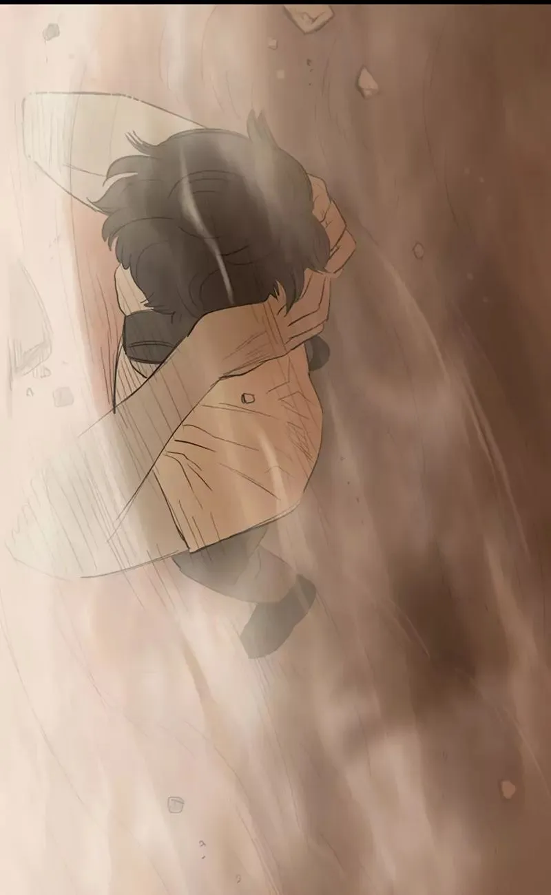 Read The Fog chapter 43 image 65 on Lezhin