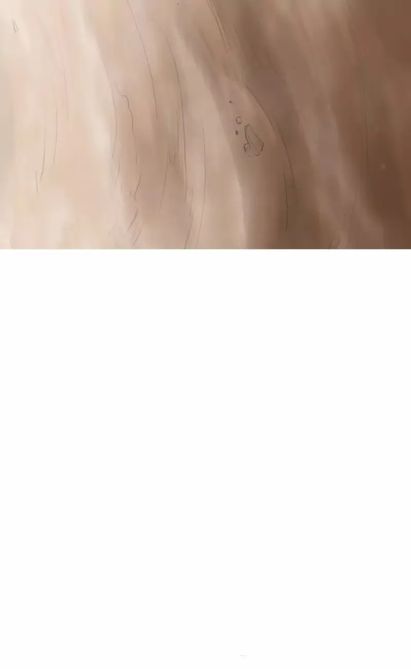 Read The Fog chapter 43 image 66 on Lezhin