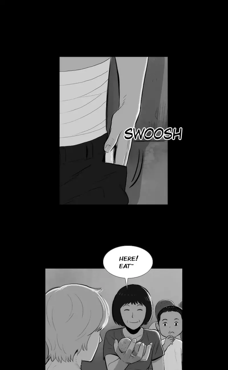 Read The Fog chapter 44 image 10 on Lezhin