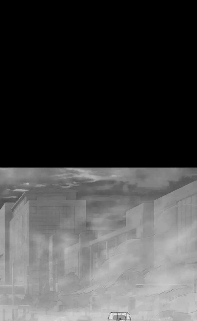 Read The Fog chapter 44 image 24 on Lezhin