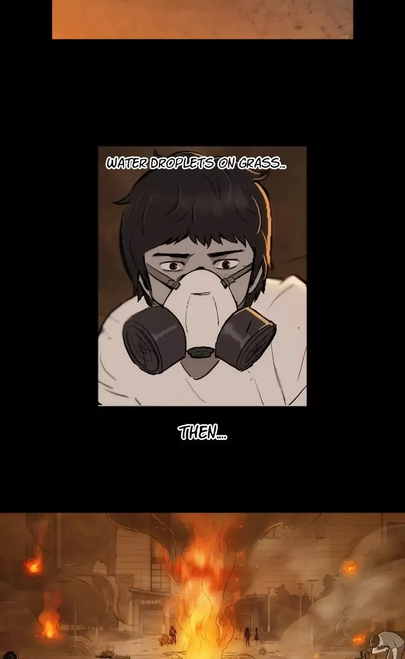 Read The Fog chapter 44 image 3 on Lezhin