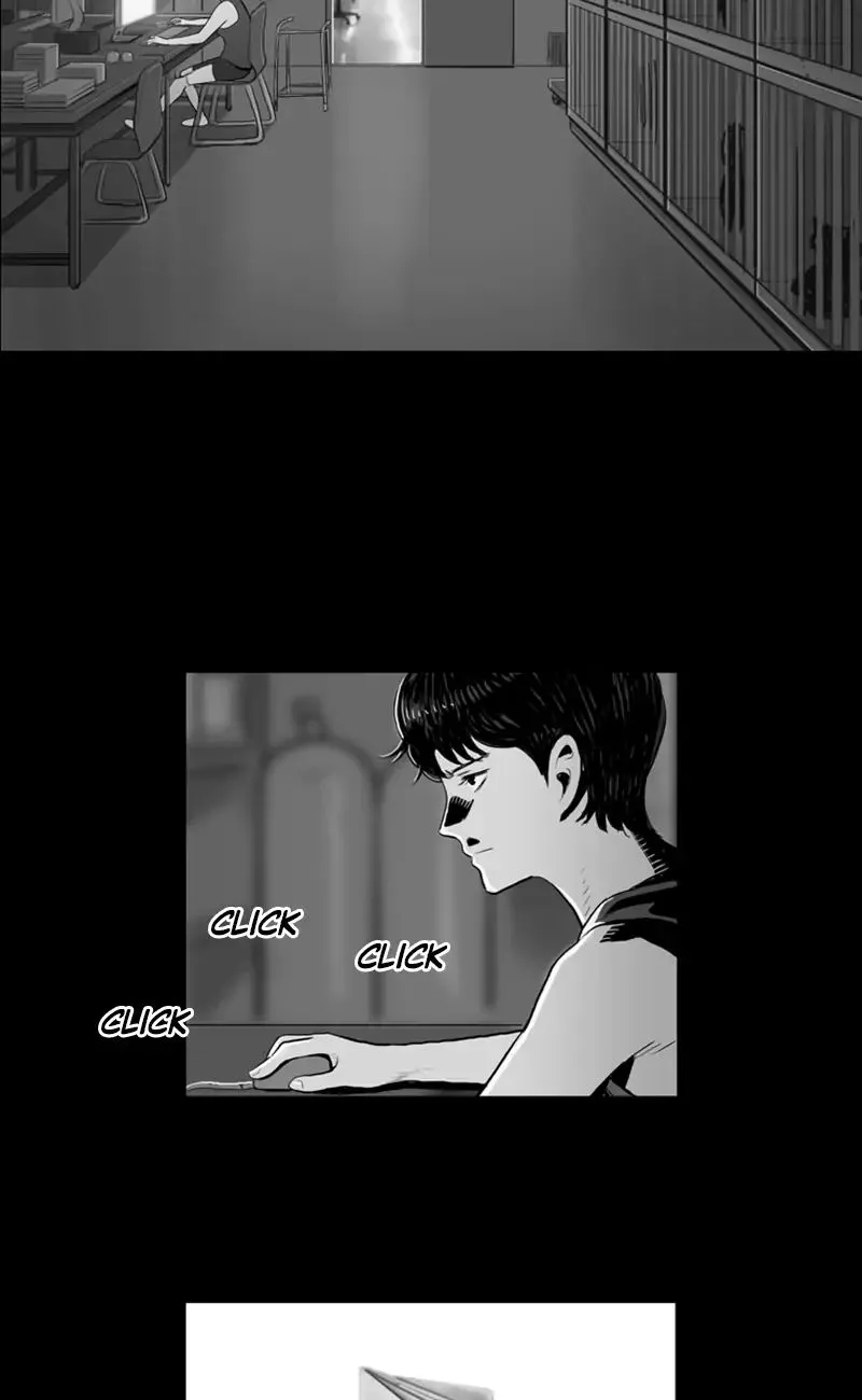 Read The Fog chapter 44 image 35 on Lezhin