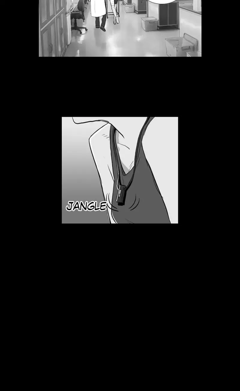 Read The Fog chapter 44 image 42 on Lezhin