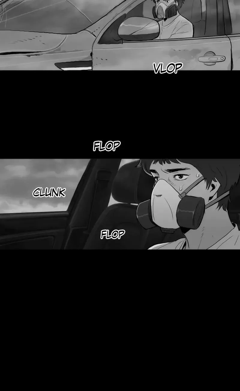 Read The Fog chapter 44 image 44 on Lezhin