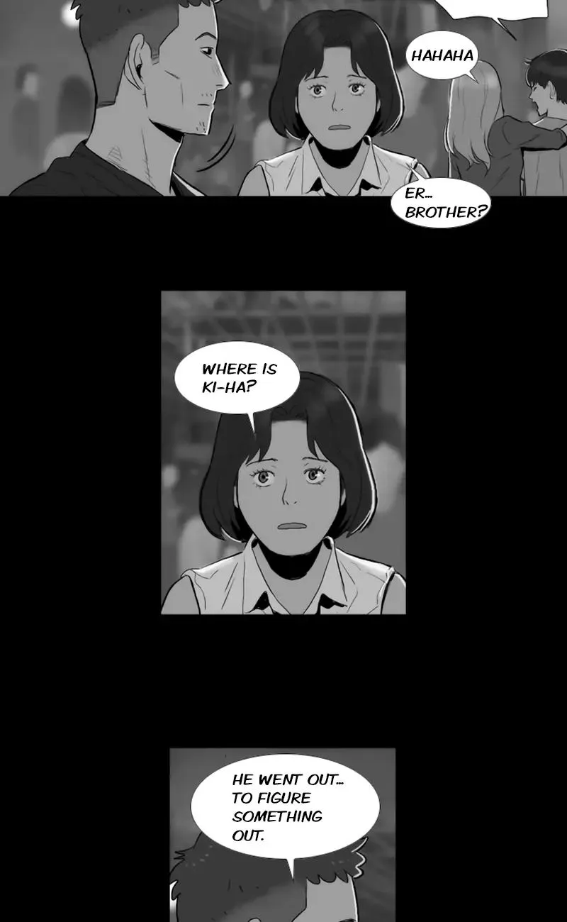 Read The Fog chapter 44 image 48 on Lezhin