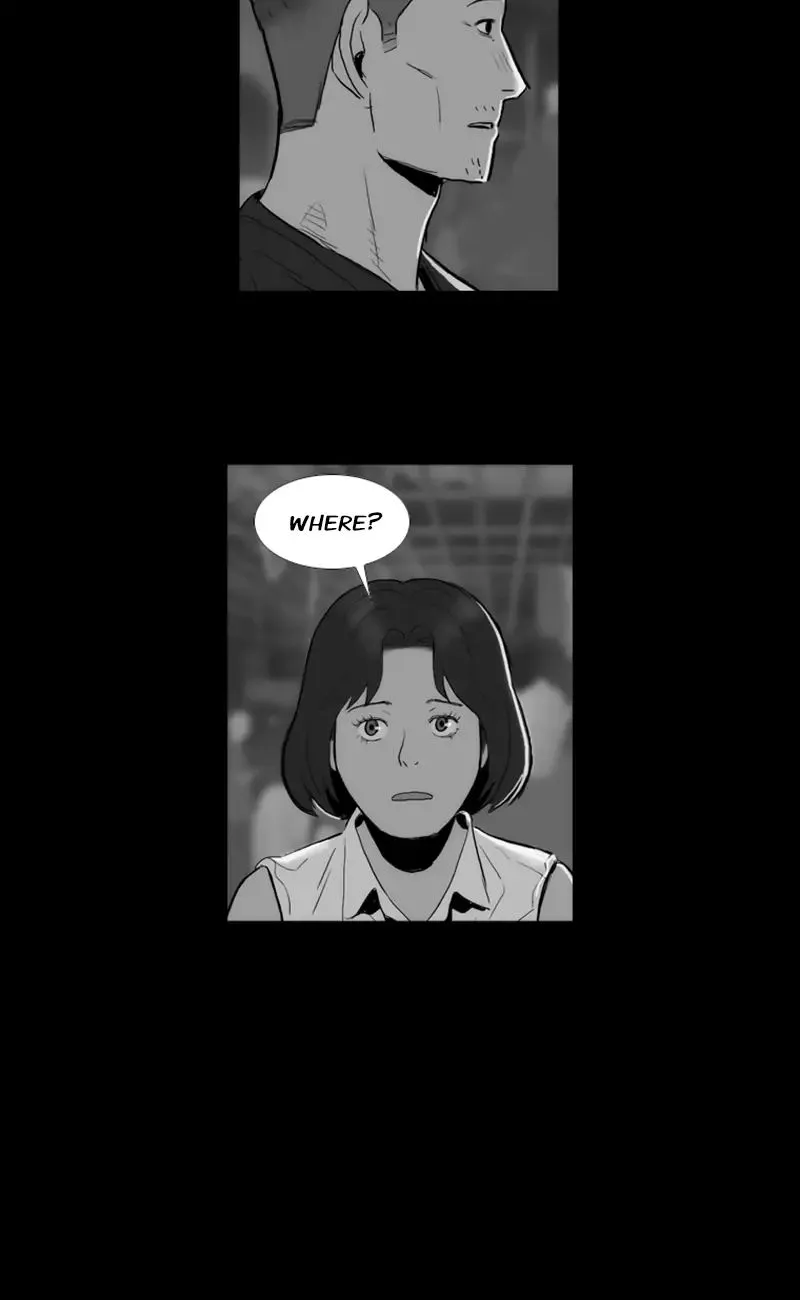 Read The Fog chapter 44 image 49 on Lezhin