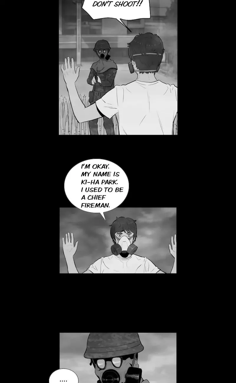 Read The Fog chapter 44 image 51 on Lezhin