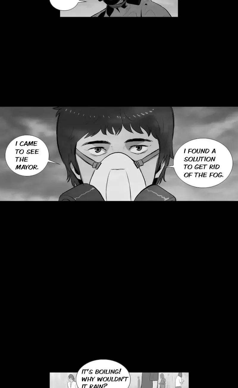 Read The Fog chapter 44 image 52 on Lezhin