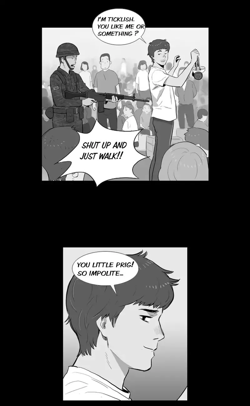 Read The Fog chapter 44 image 54 on Lezhin
