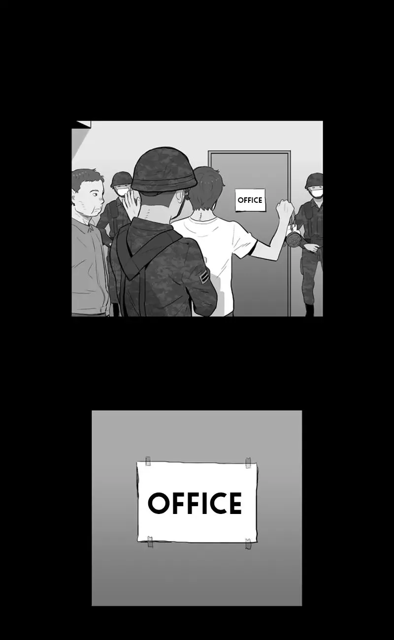 Read The Fog chapter 44 image 55 on Lezhin