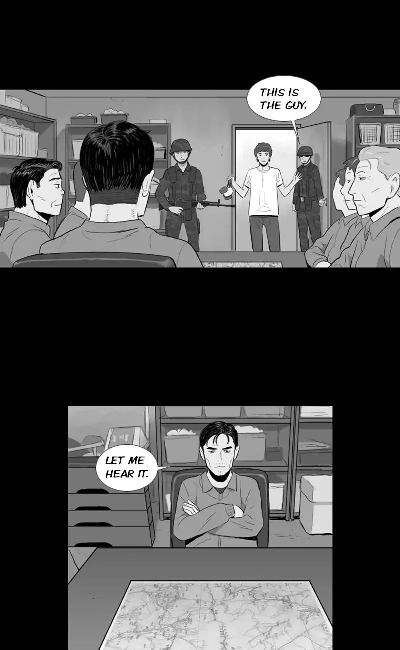 Read The Fog chapter 44 image 56 on Lezhin