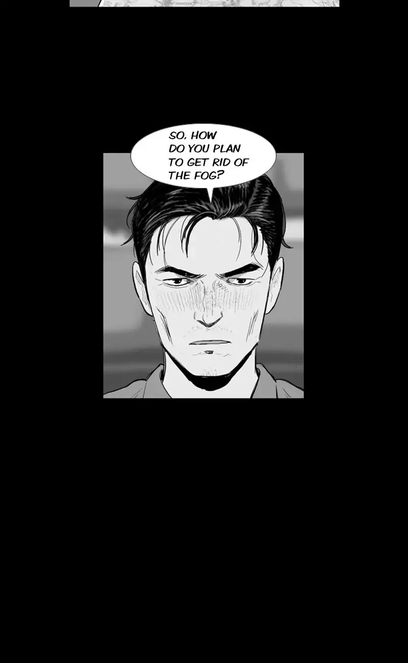 Read The Fog chapter 44 image 57 on Lezhin