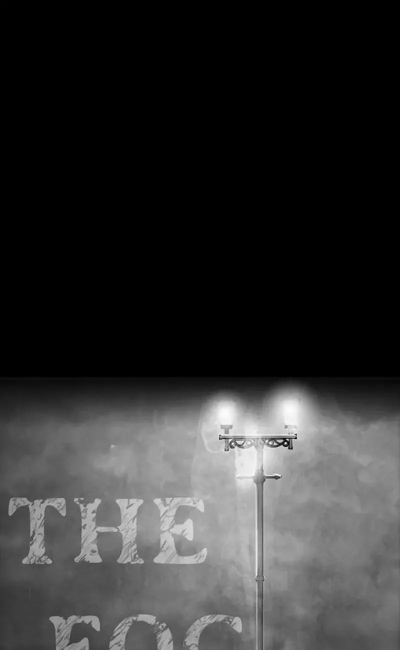 Read The Fog chapter 44 image 6 on Lezhin