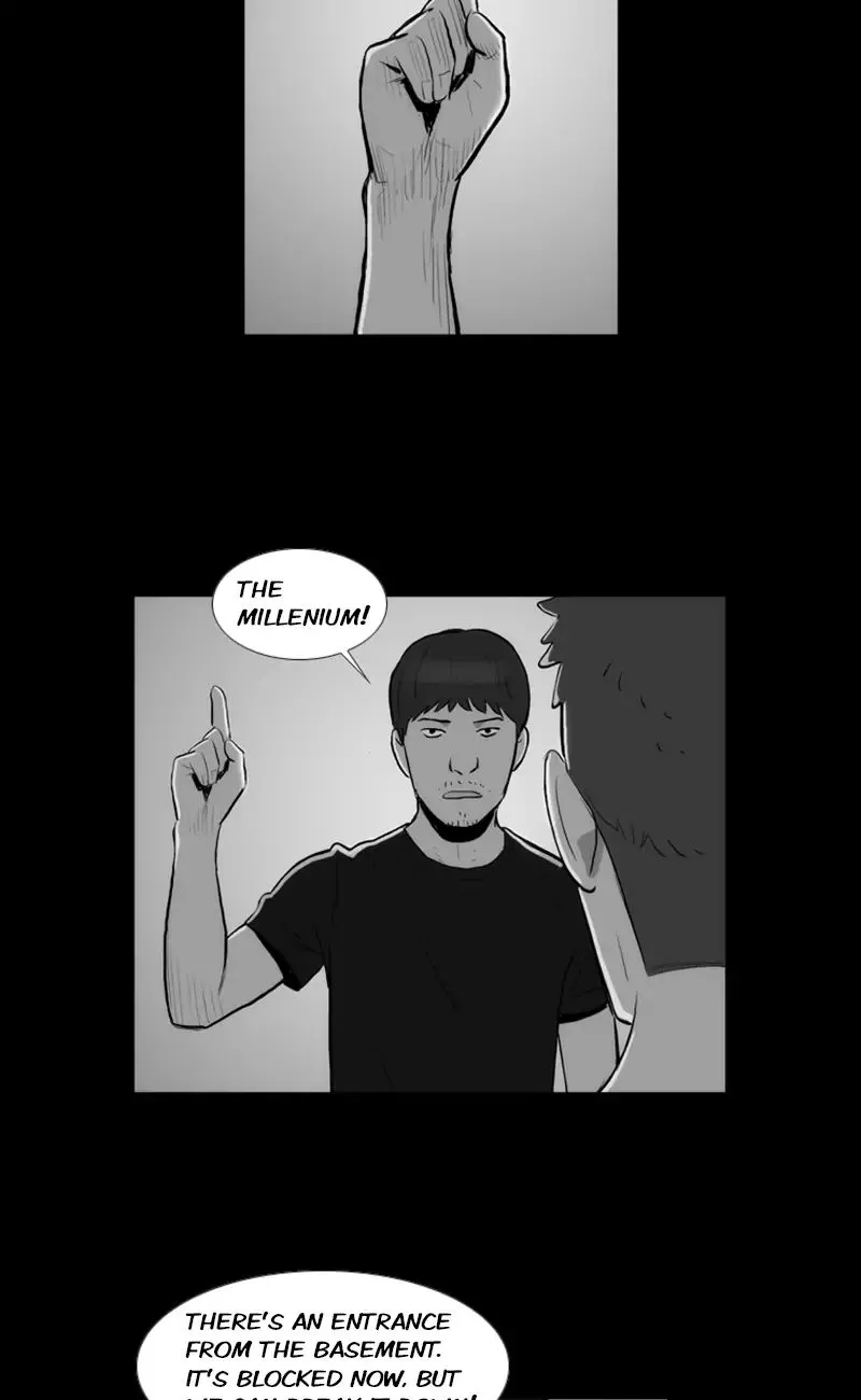 Read The Fog chapter 44 image 60 on Lezhin