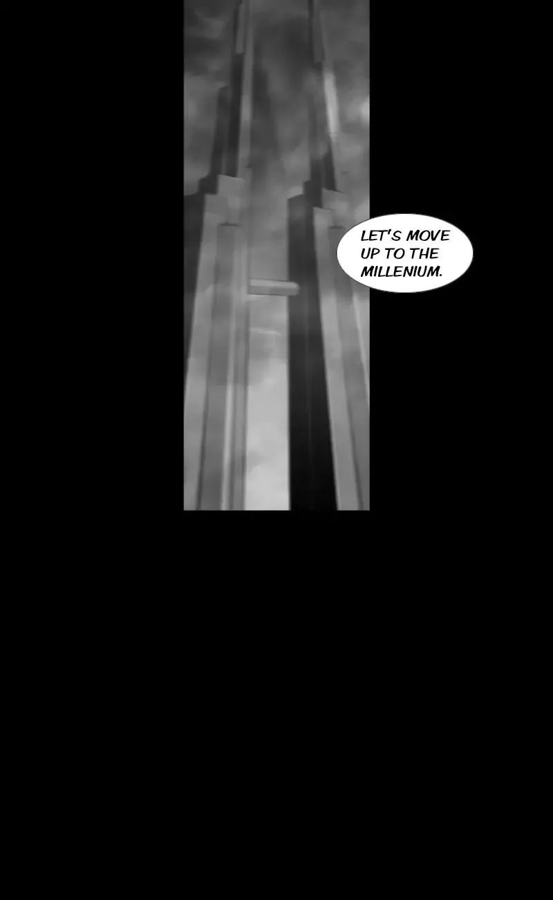 Read The Fog chapter 44 image 62 on Lezhin
