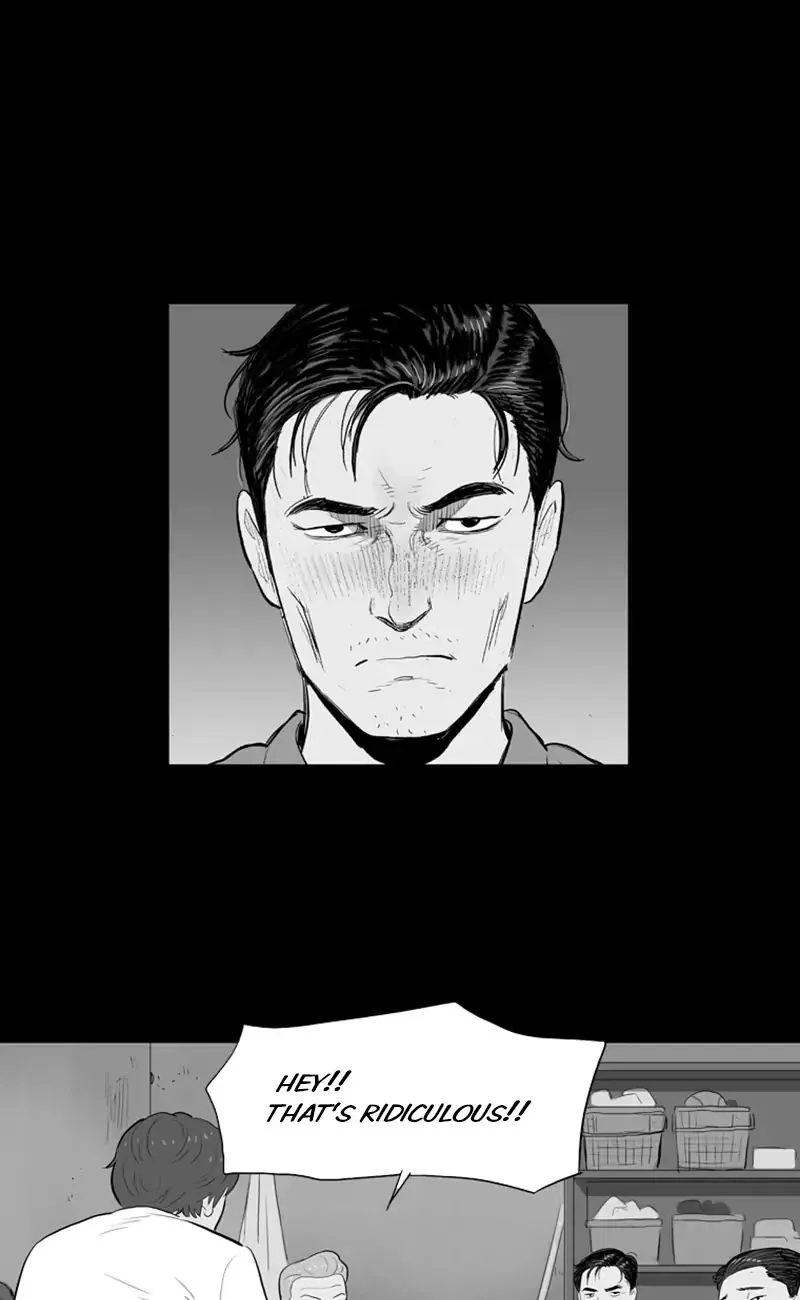 Read The Fog chapter 44 image 63 on Lezhin