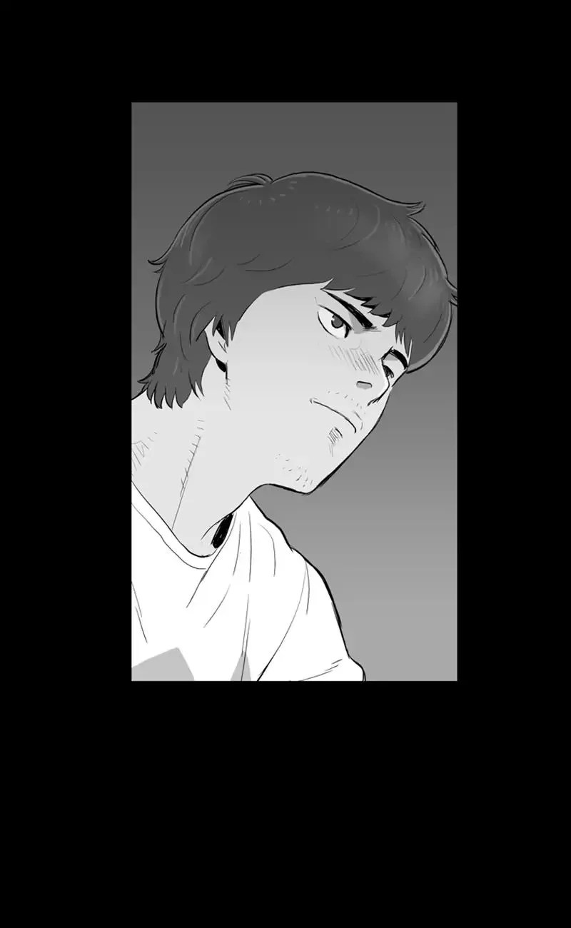Read The Fog chapter 44 image 65 on Lezhin