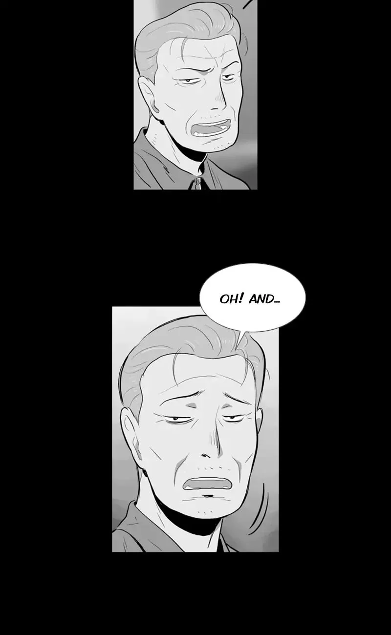 Read The Fog chapter 45 image 12 on Lezhin