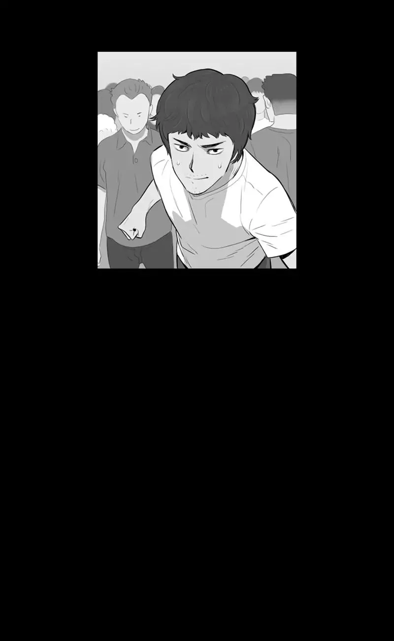Read The Fog chapter 45 image 18 on Lezhin