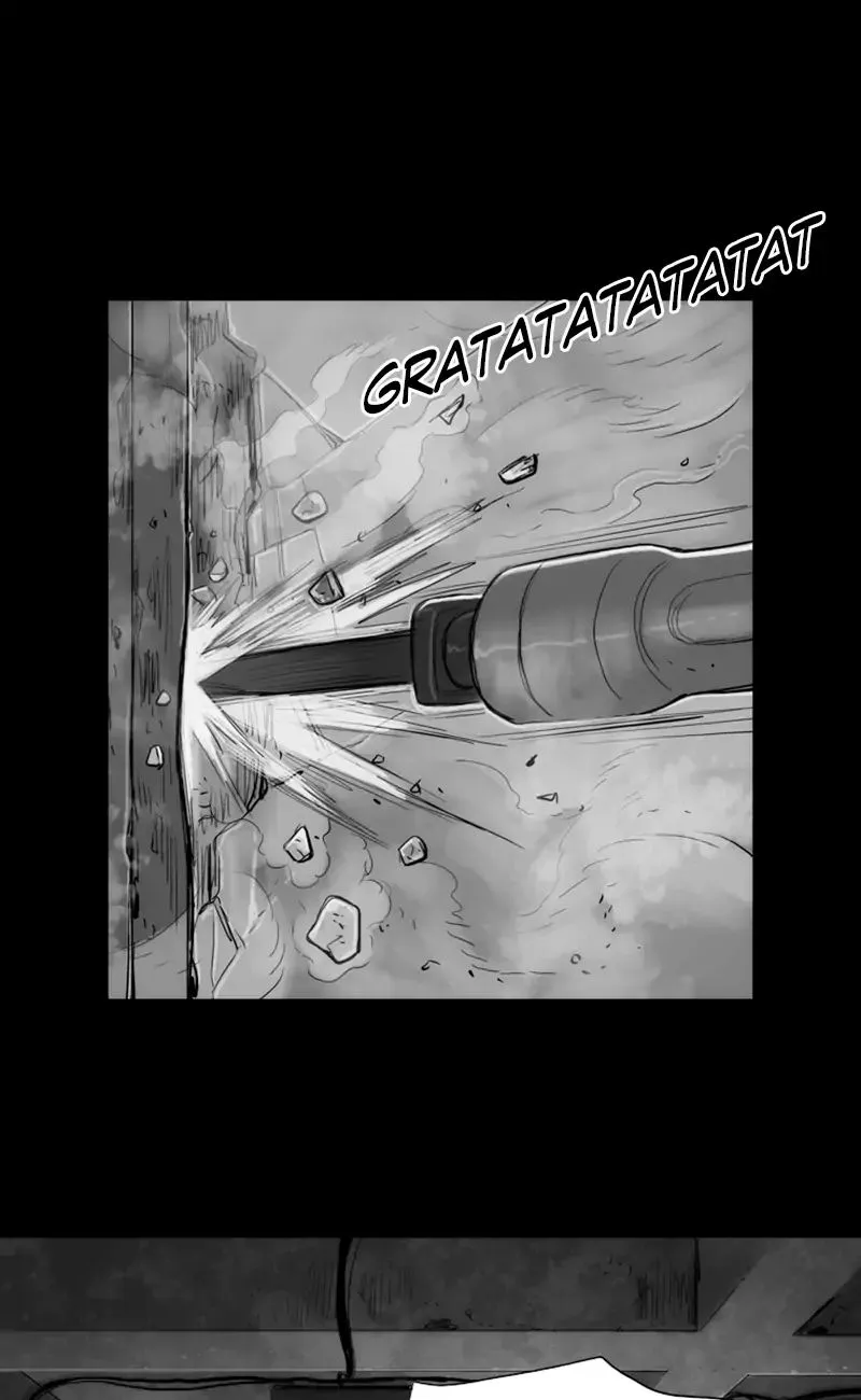 Read The Fog chapter 45 image 19 on Lezhin