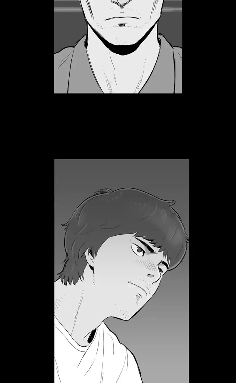 Read The Fog chapter 45 image 2 on Lezhin