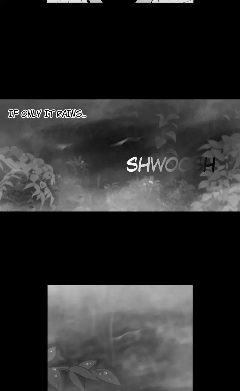 Read The Fog chapter 45 image 31 on Lezhin