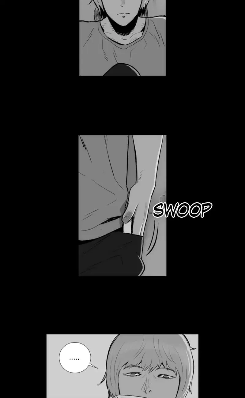 Read The Fog chapter 45 image 39 on Lezhin
