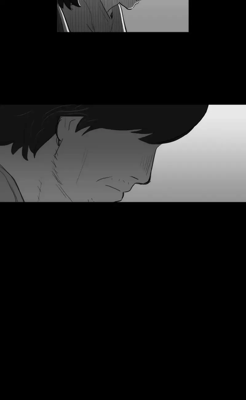 Read The Fog chapter 45 image 44 on Lezhin