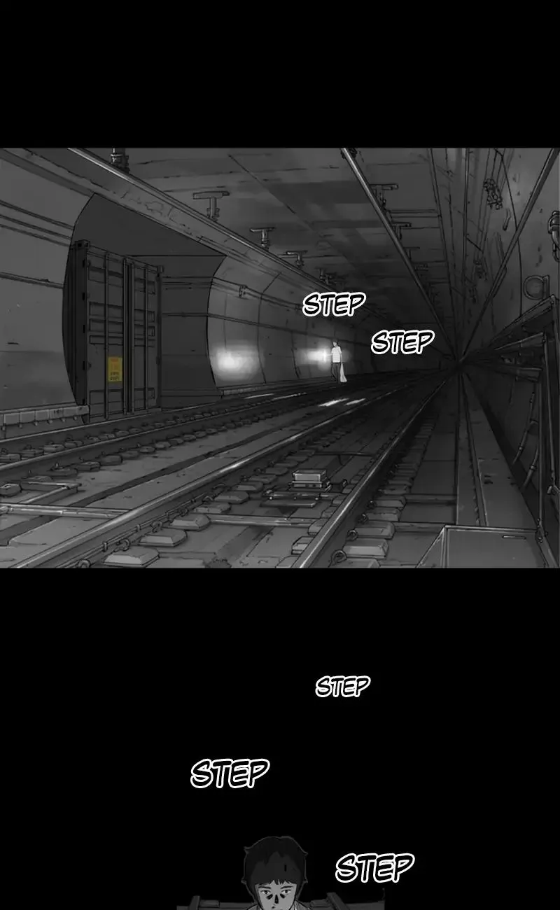 Read The Fog chapter 45 image 45 on Lezhin
