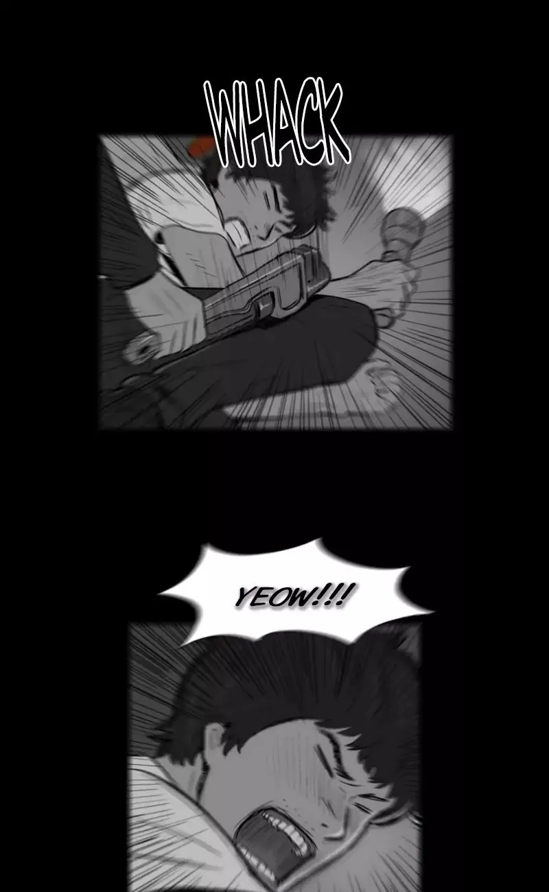 Read The Fog chapter 45 image 52 on Lezhin