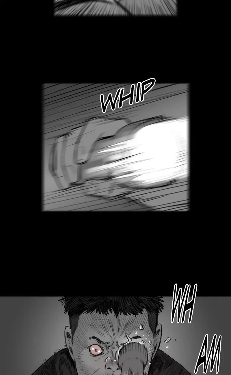 Read The Fog chapter 45 image 53 on Lezhin