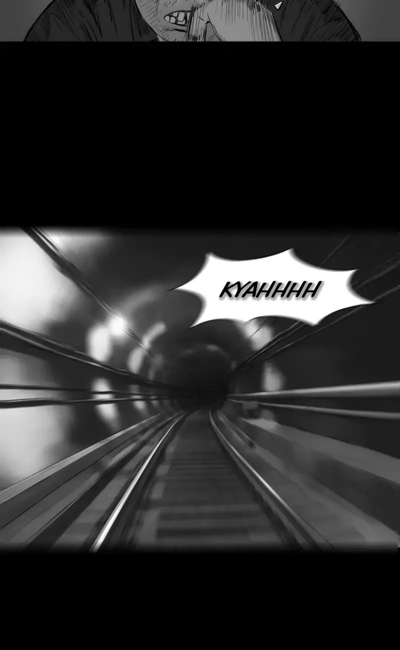 Read The Fog chapter 45 image 54 on Lezhin