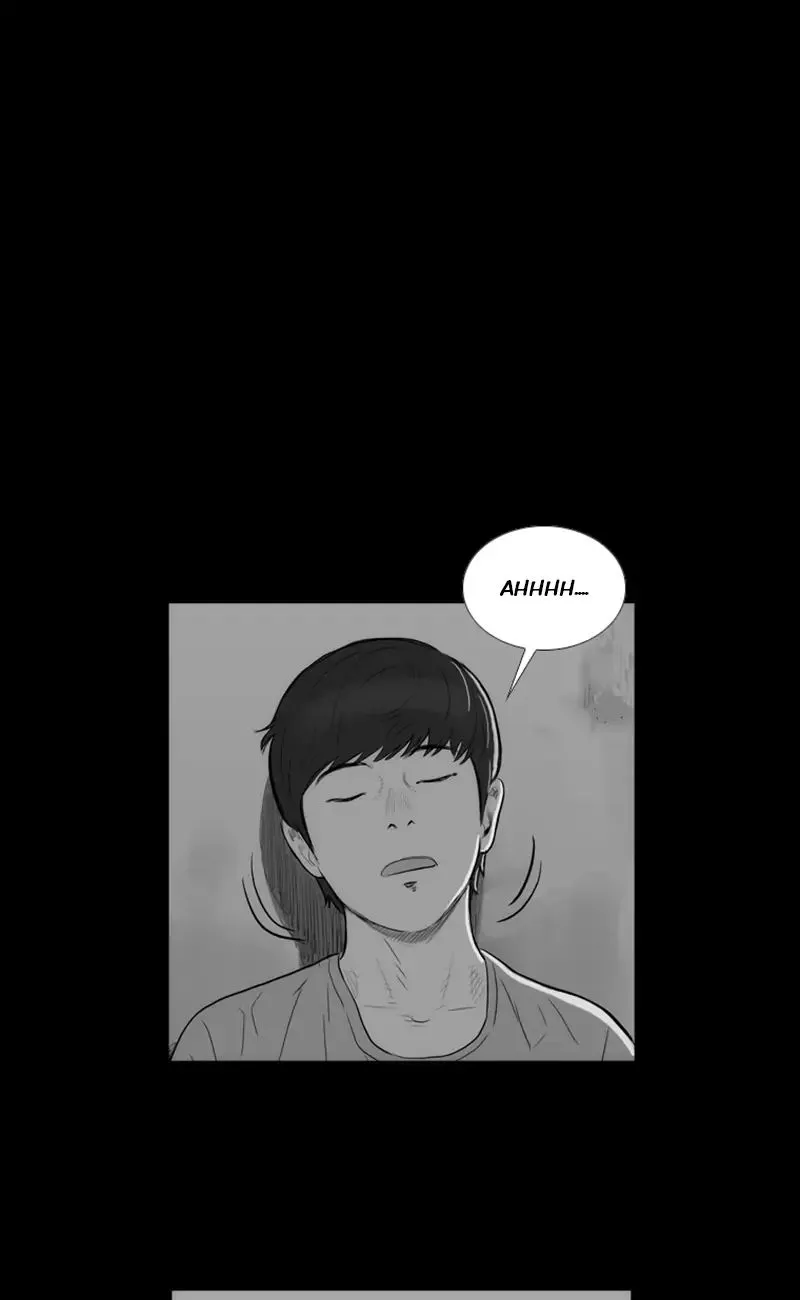 Read The Fog chapter 45 image 55 on Lezhin