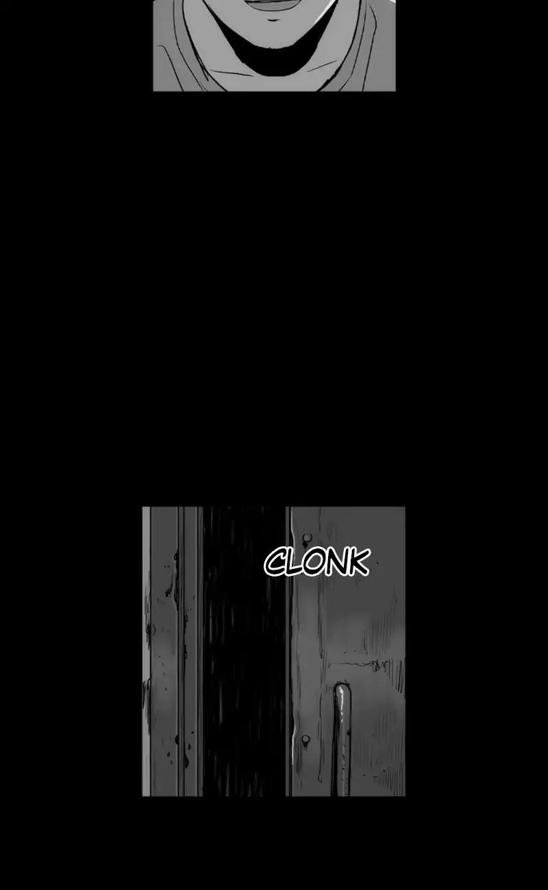 Read The Fog chapter 45 image 60 on Lezhin