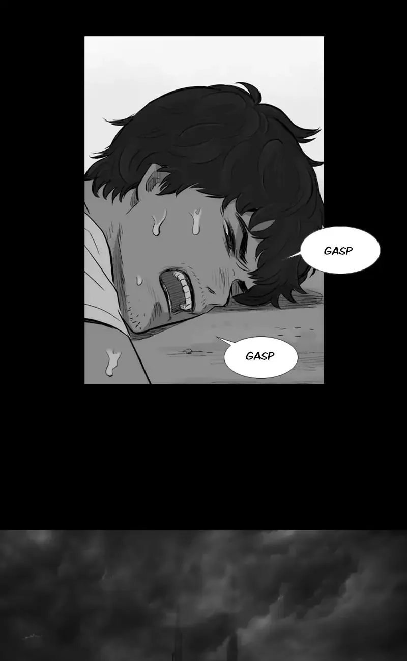 Read The Fog chapter 45 image 64 on Lezhin