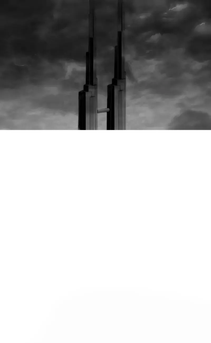 Read The Fog chapter 45 image 65 on Lezhin