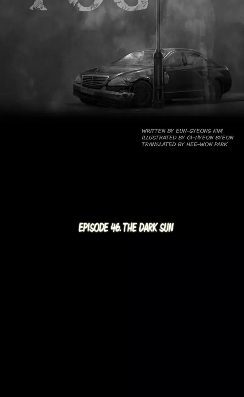 Read The Fog chapter 46 image 1 on Lezhin