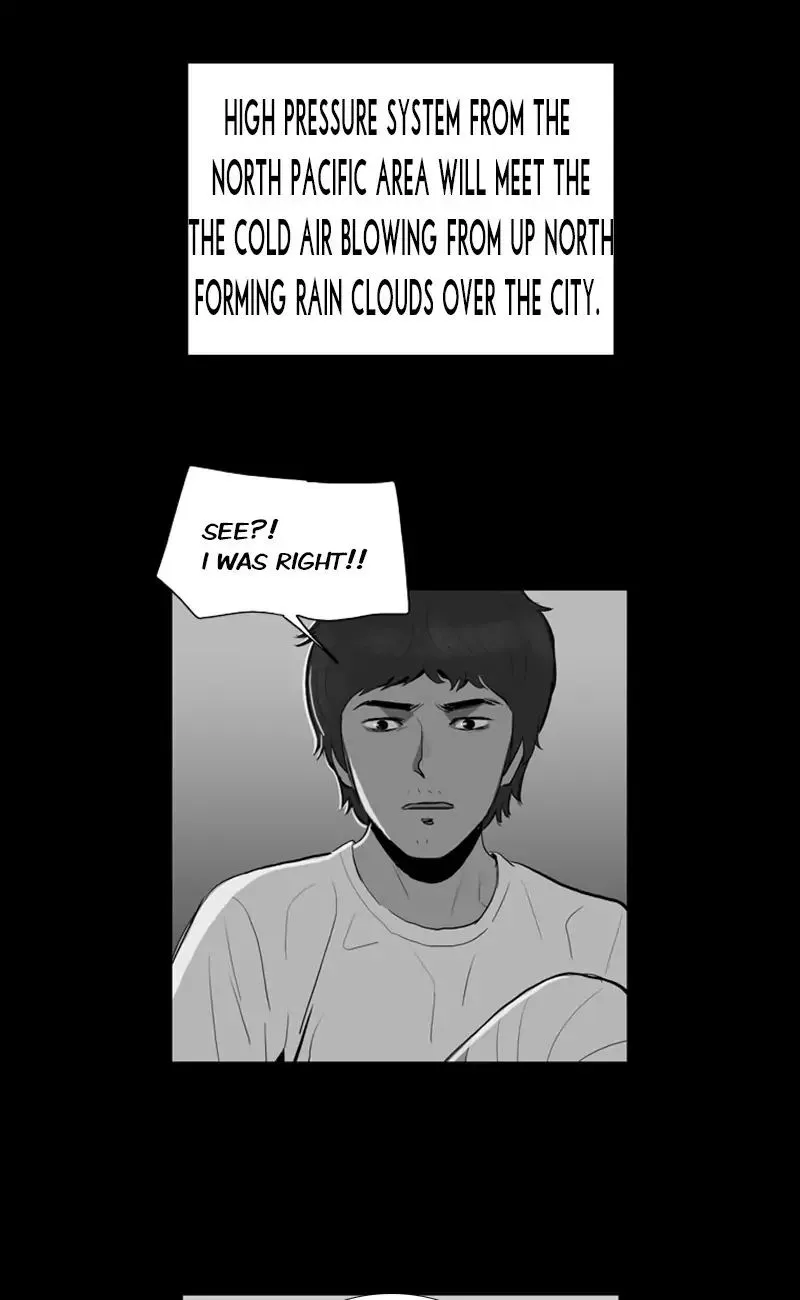 Read The Fog chapter 46 image 10 on Lezhin