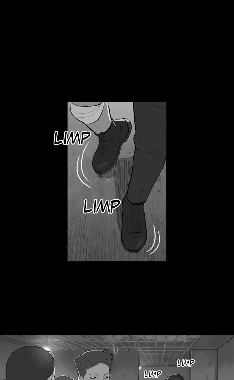 Read The Fog chapter 46 image 14 on Lezhin